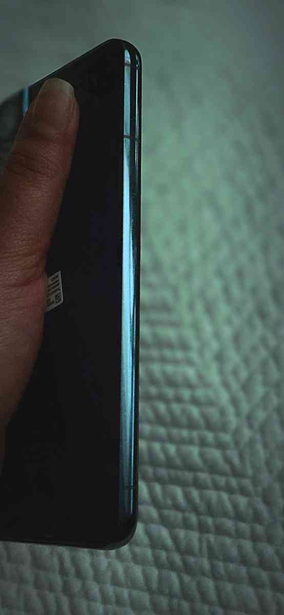 Galaxy s22 plus 5G and Cases - Turlock, California - FleaMarketBay