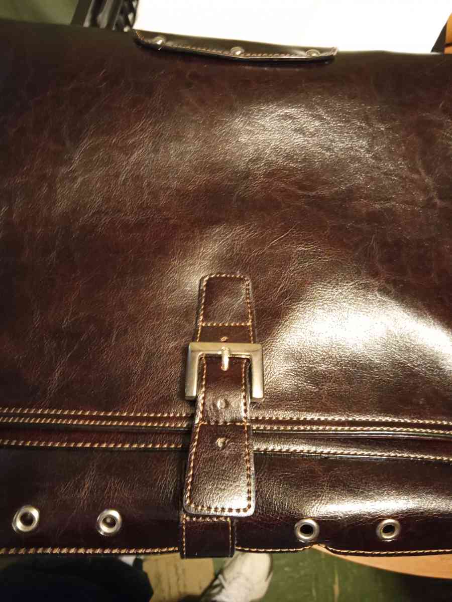 RinaRich by Gucci bag - Allen Park, Michigan - FleaMarketBay