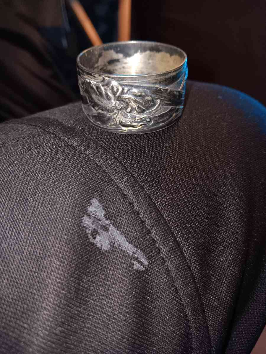 World War 2 memorabilia - South Bend, Indiana - FleaMarketBay