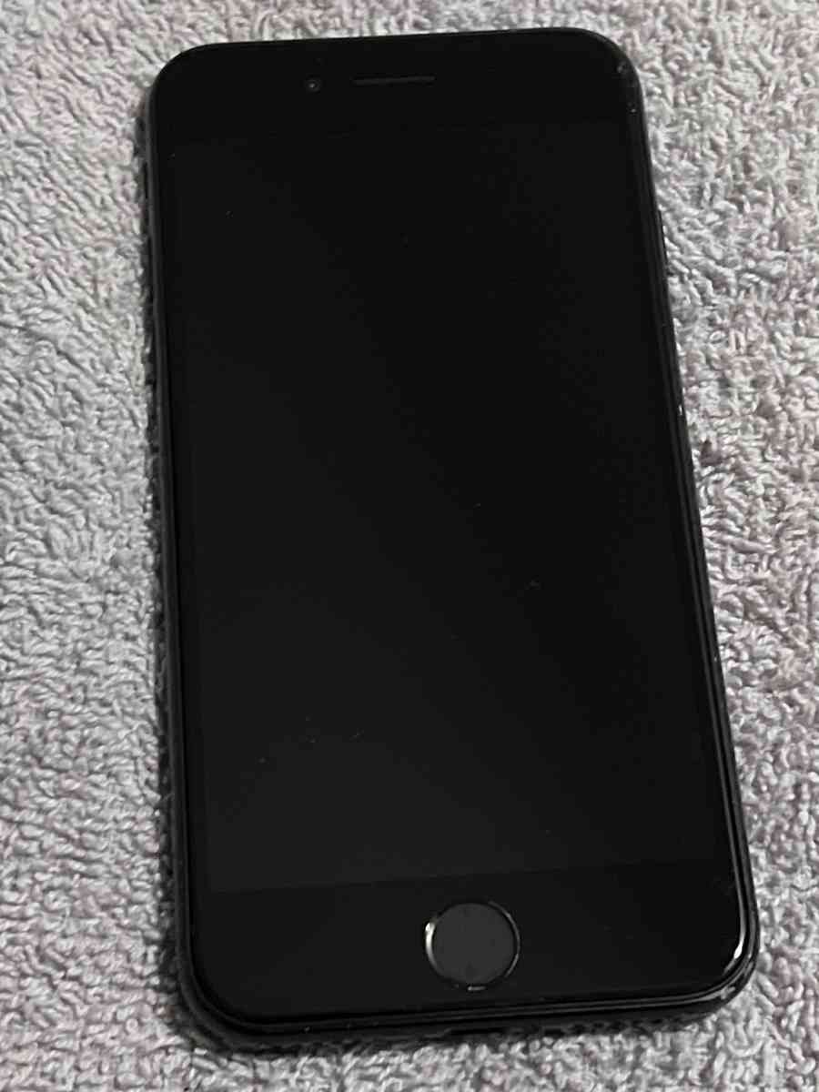 WE FIX ELECTRONICS - Atlanta, Georgia - FleaMarketBay