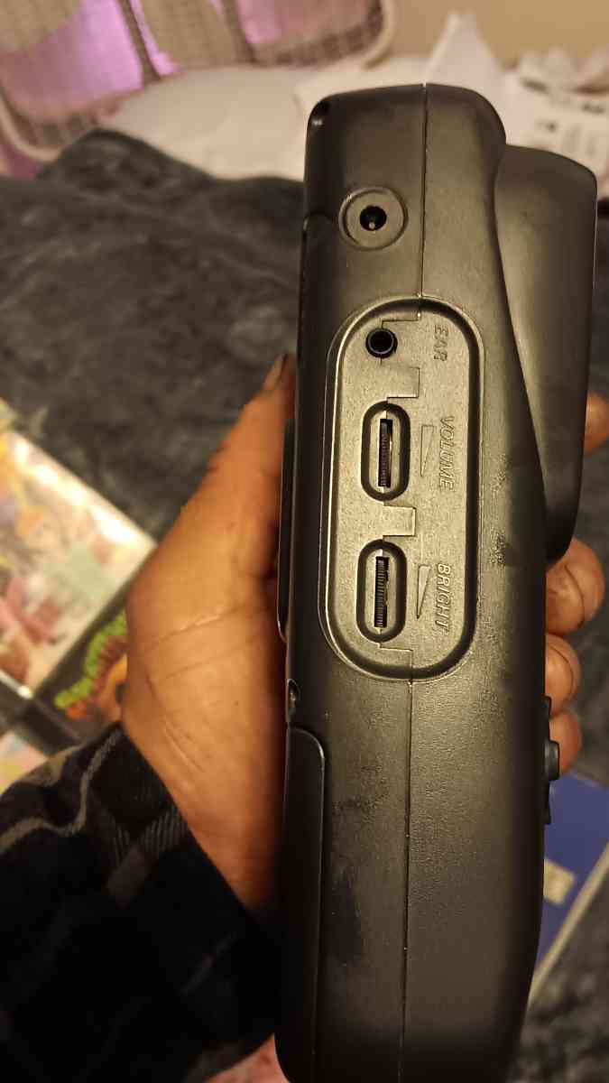 tubo express 16 - Colton, California - FleaMarketBay