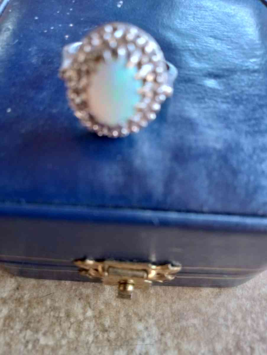 jewelery - Nicholls, Georgia