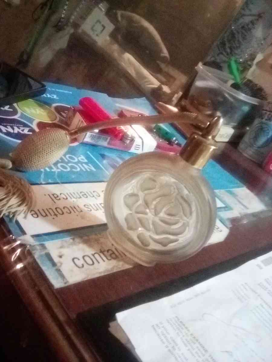 antique vintage womens rare - Lorain, Ohio