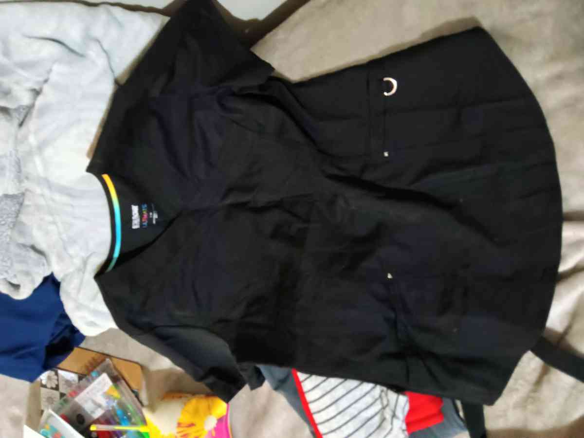 Scrubs with shirt and pants - Louisville, Kentucky