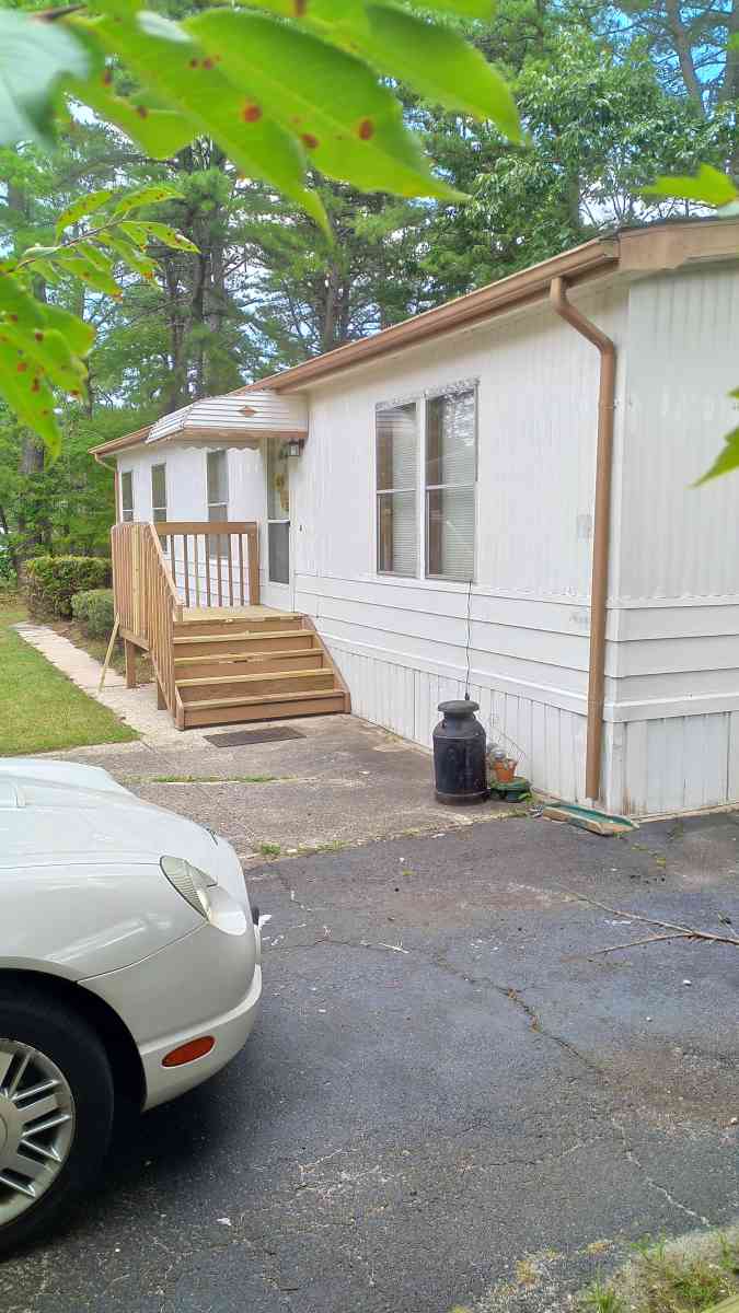 pressure washing services - Bayville, New Jersey - FleaMarketBay