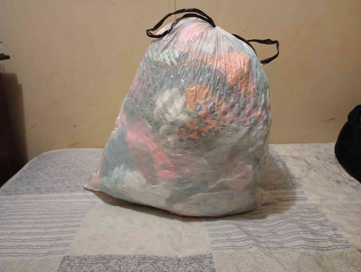 Girls Clothes - Indianapolis, Indiana