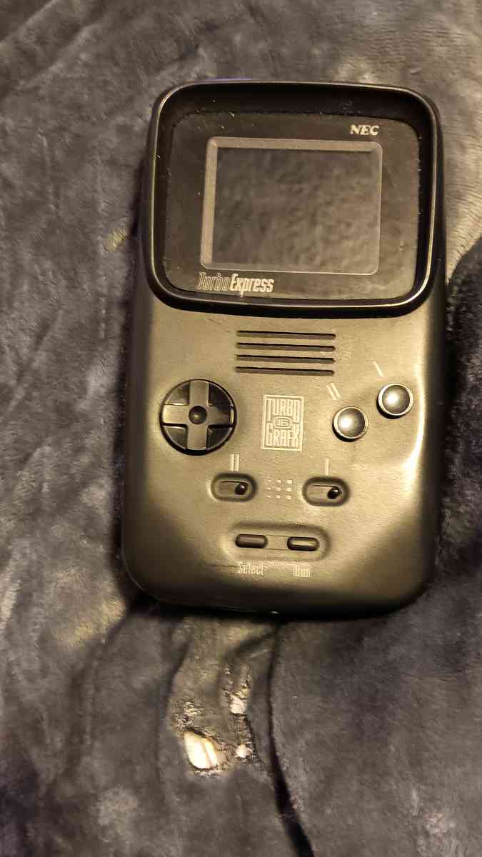 tubo express 16 - Colton, California