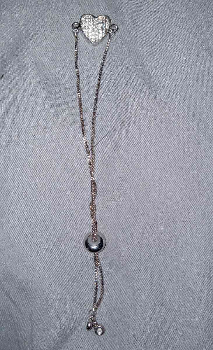 pandra 925 - Jacksonville, Florida - FleaMarketBay