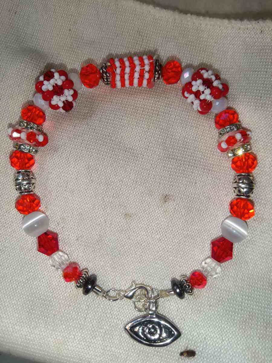 ided de santo - Miami, Florida - FleaMarketBay