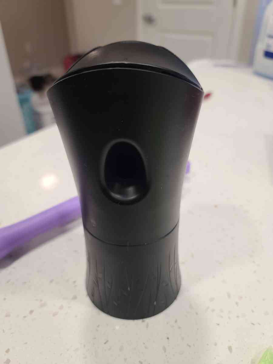 Air Wick air freshener - Princess Anne, Maryland