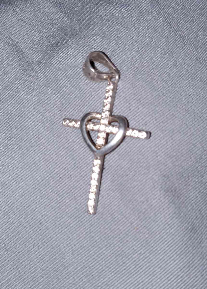 pandra 925 - Jacksonville, Florida - FleaMarketBay