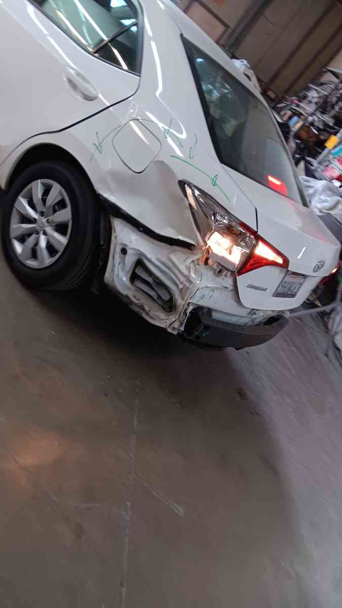 body shop - Ontario, California - FleaMarketBay