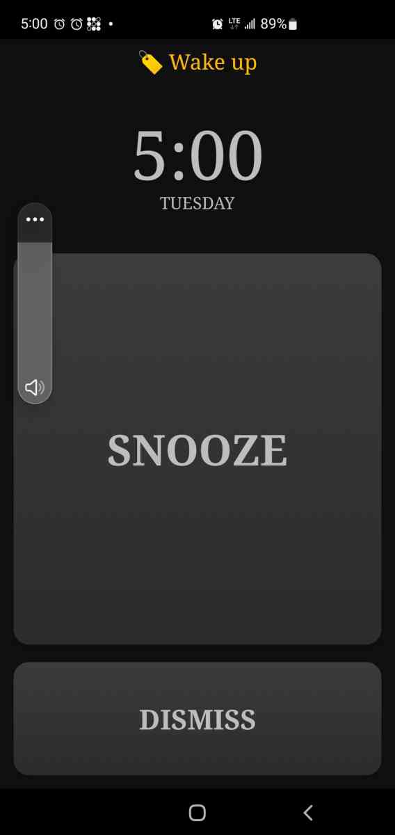 video game bundle nintendo 64 ps 1 and Playstation 2