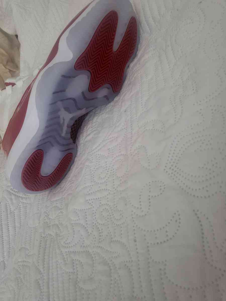 Jordan - Antioch, Tennessee - FleaMarketBay