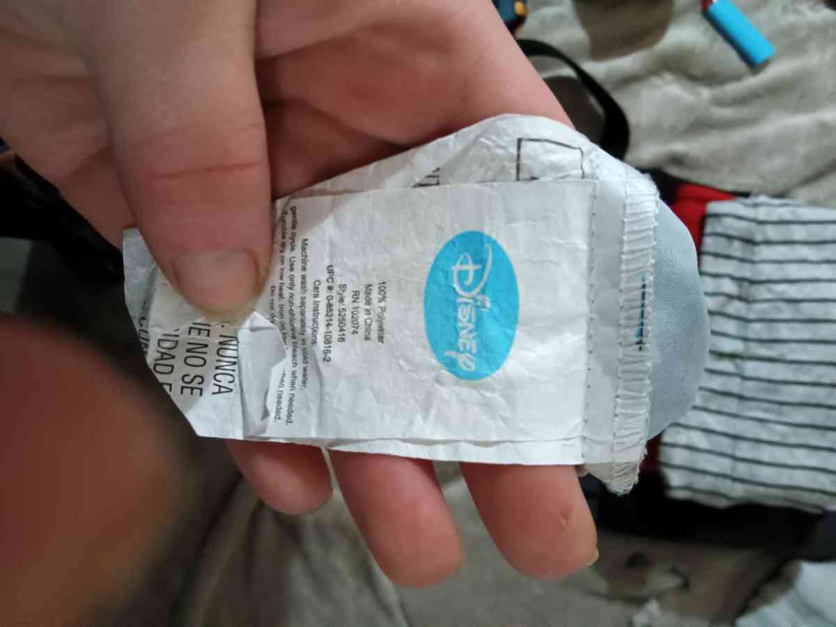 Crib Sheet Fitted - Louisville, Kentucky