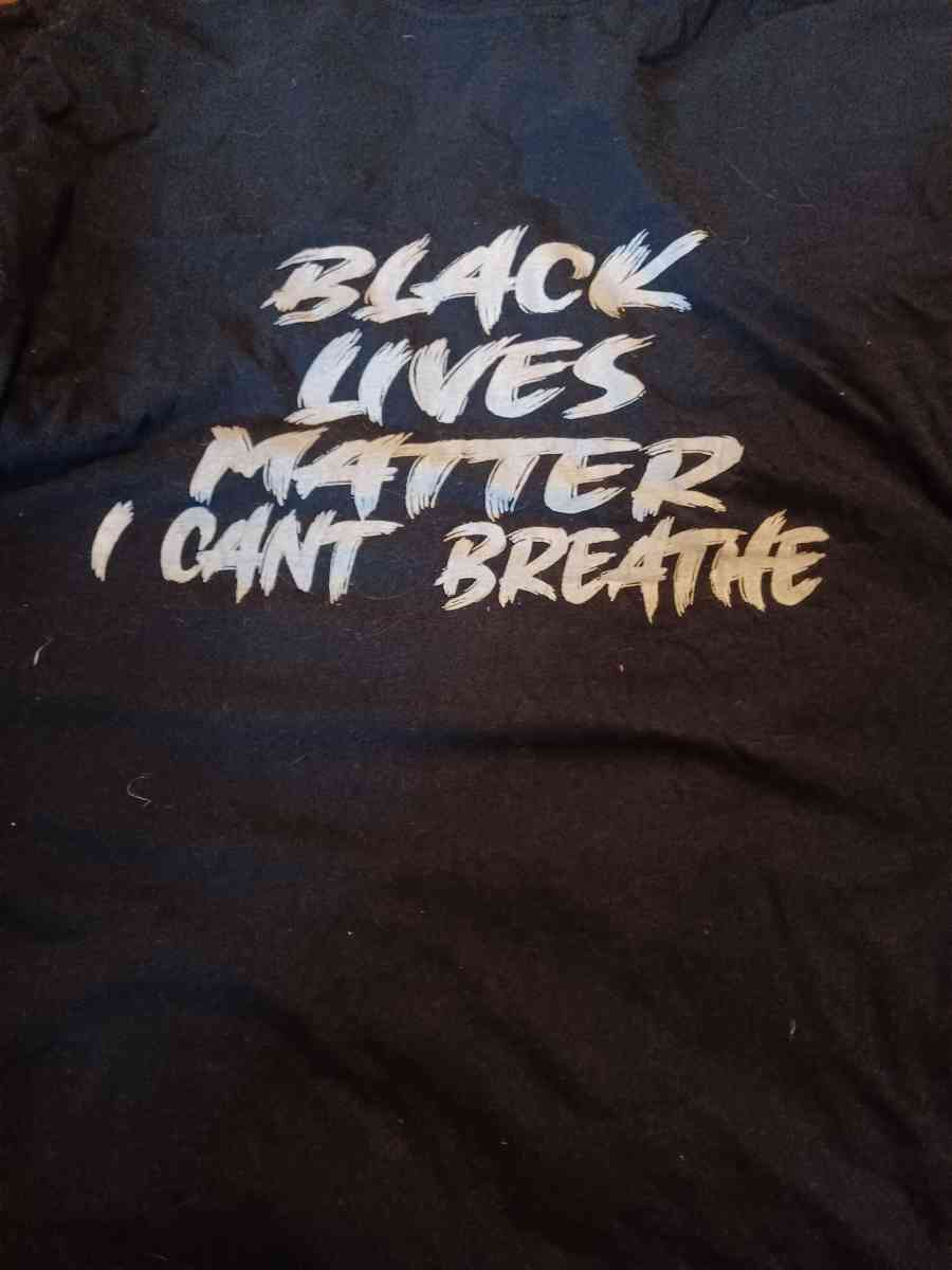 various items - New Albany, Indiana - FleaMarketBay