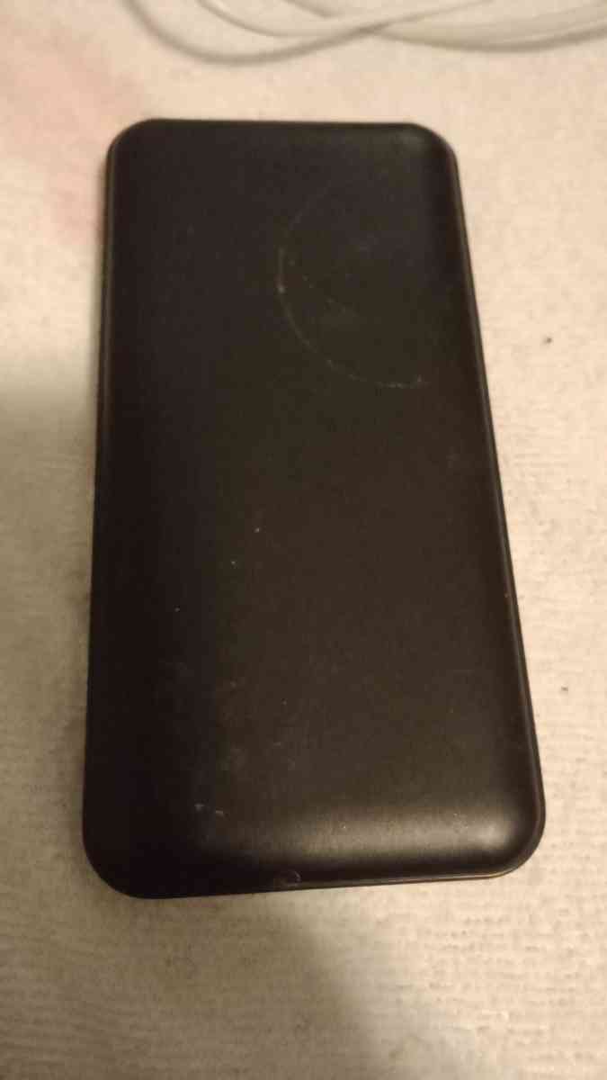 battery charger for electronics - Indianapolis, Indiana - FleaMarketBay