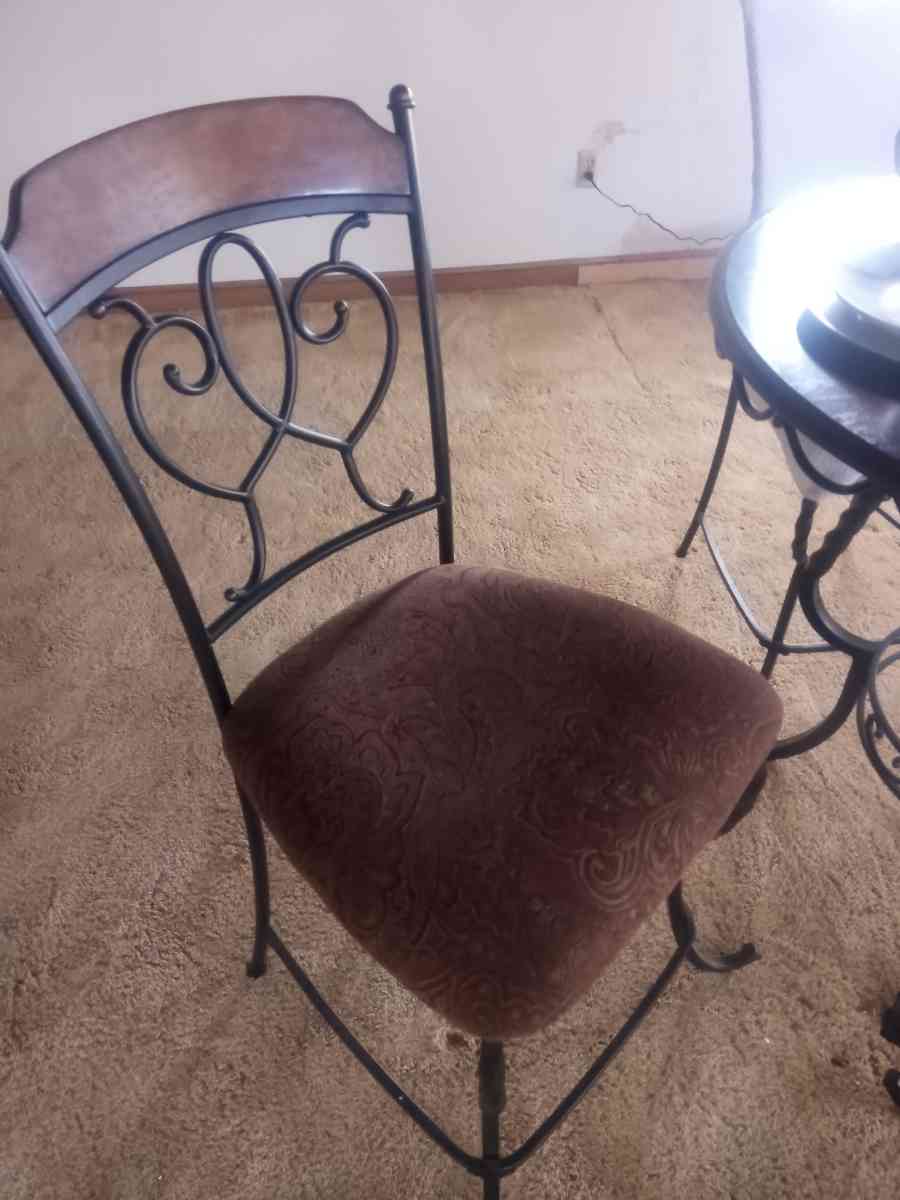 dining room table - Lancaster, Pennsylvania