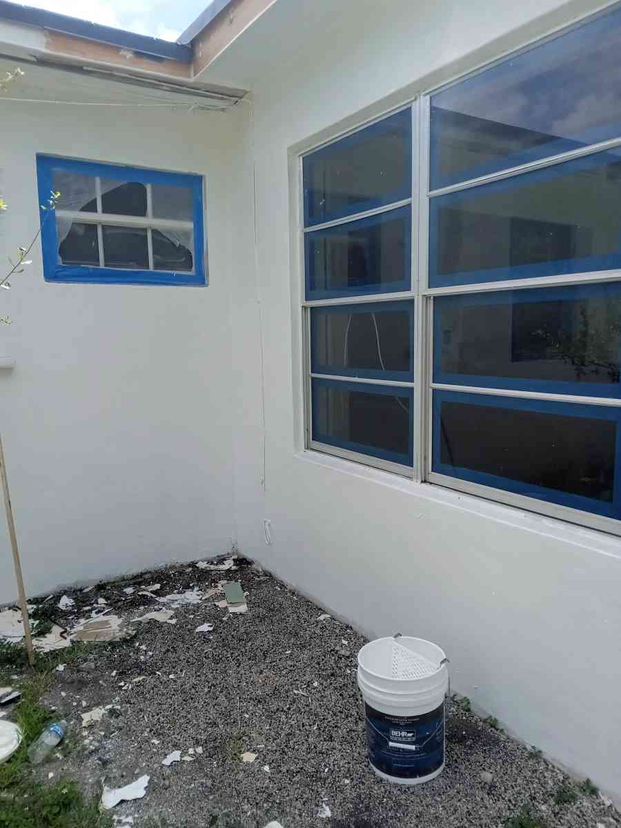 trabajos de calidad estimados gratis - Fort Lauderdale, Florida - FleaMarketBay