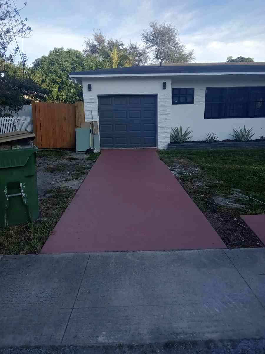 estimados gratis - Dade City, Florida