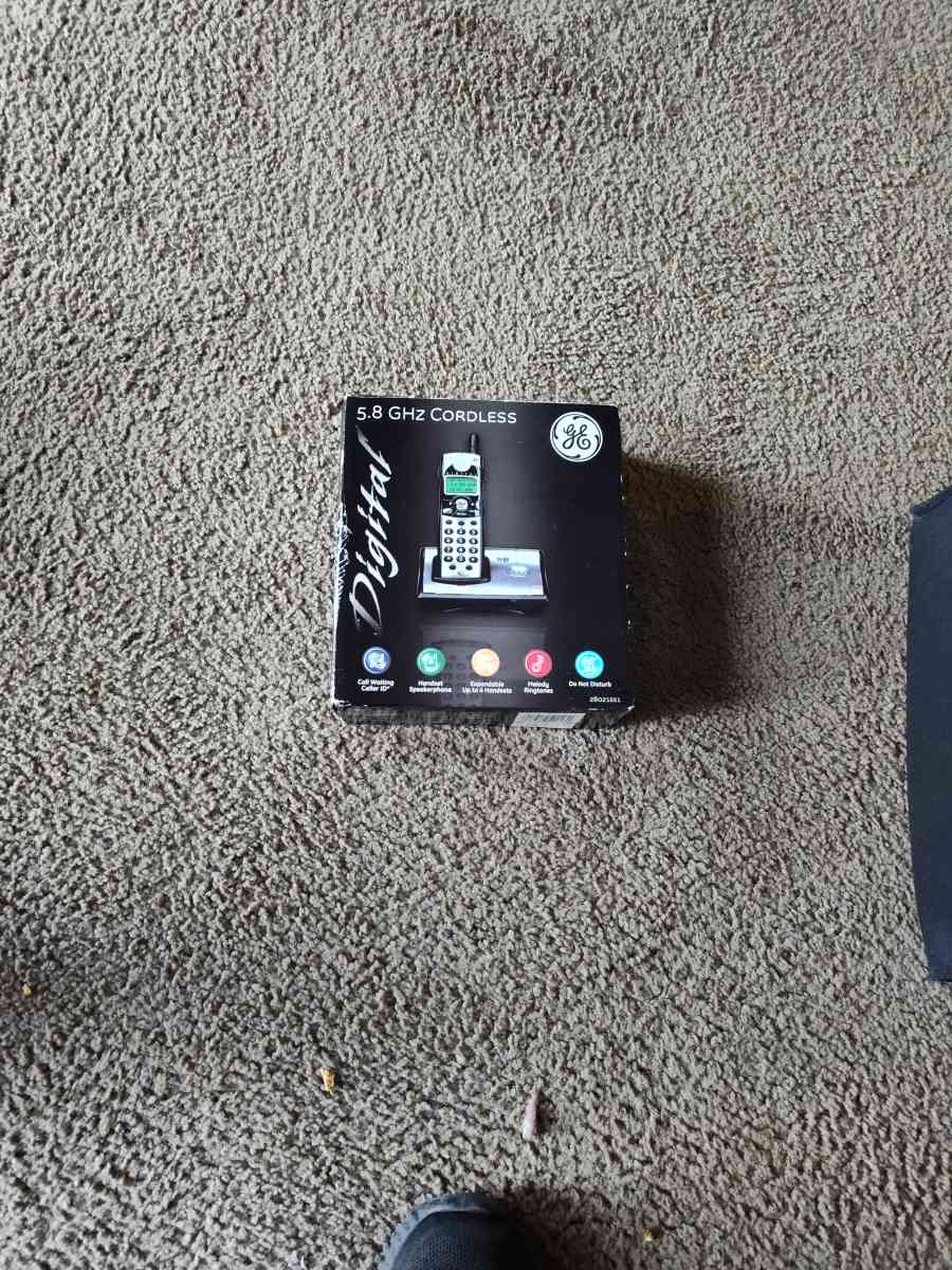 phone for sale - Afton, Wyoming - FleaMarketBay