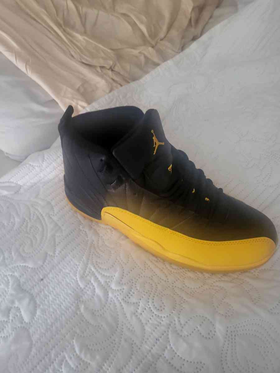 Jordan - Antioch, Tennessee - FleaMarketBay