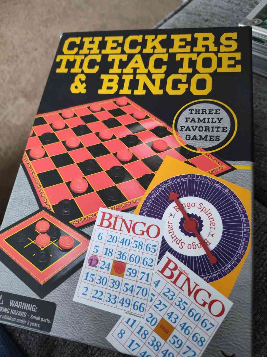 for sale - Afton, Wyoming - FleaMarketBay