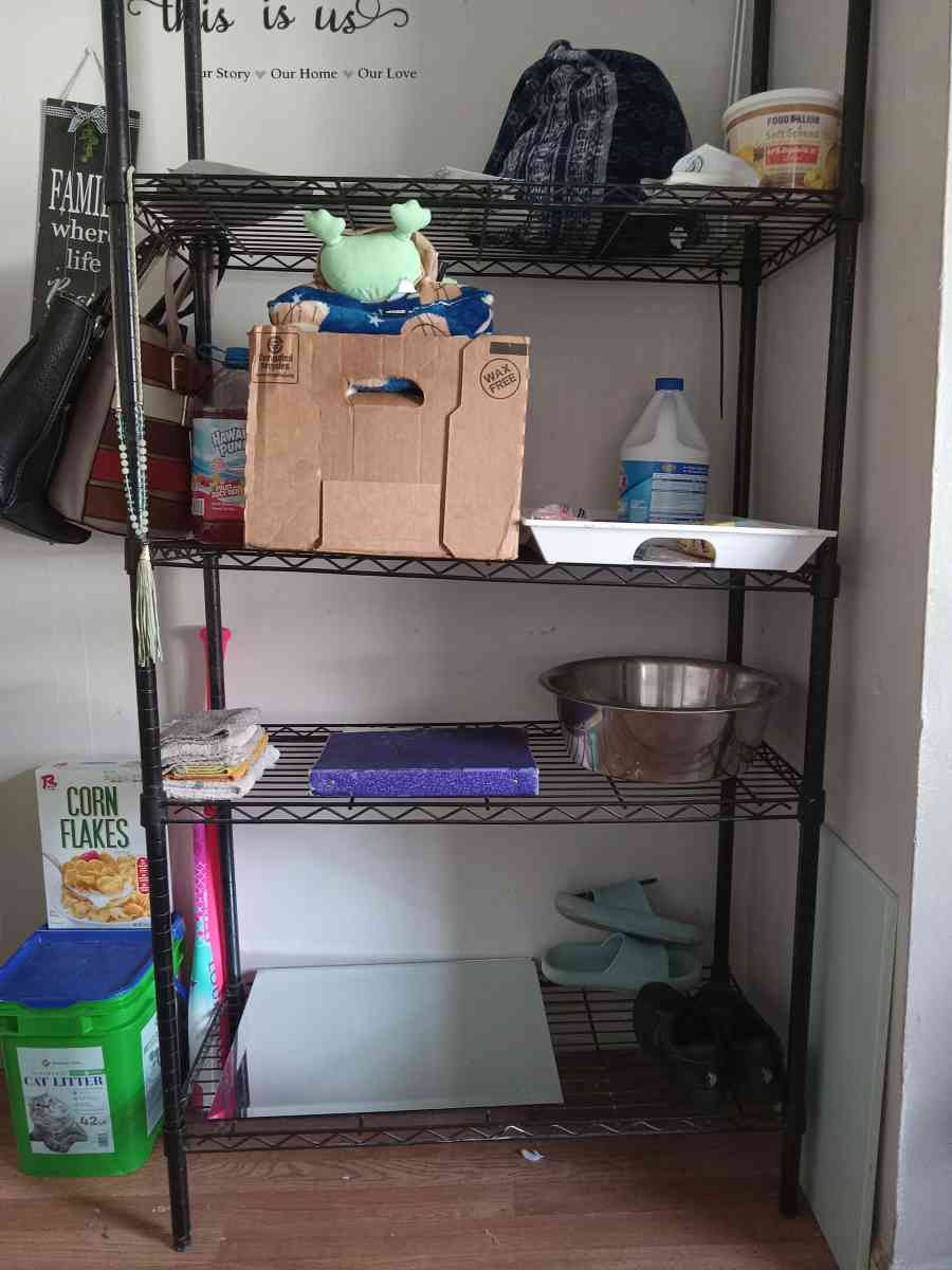 moving - Gastonia, North Carolina - FleaMarketBay