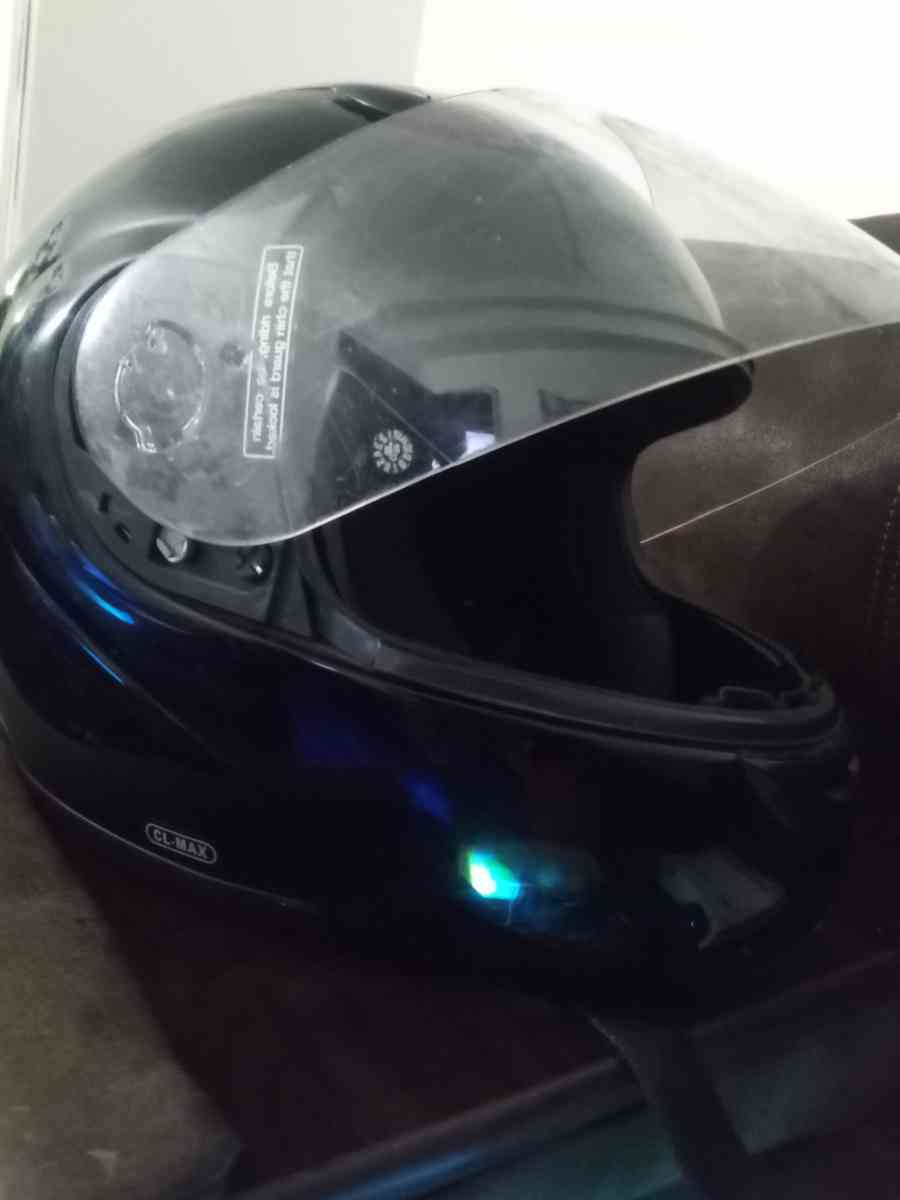 HJC Helmets - Phoenix, Arizona - FleaMarketBay