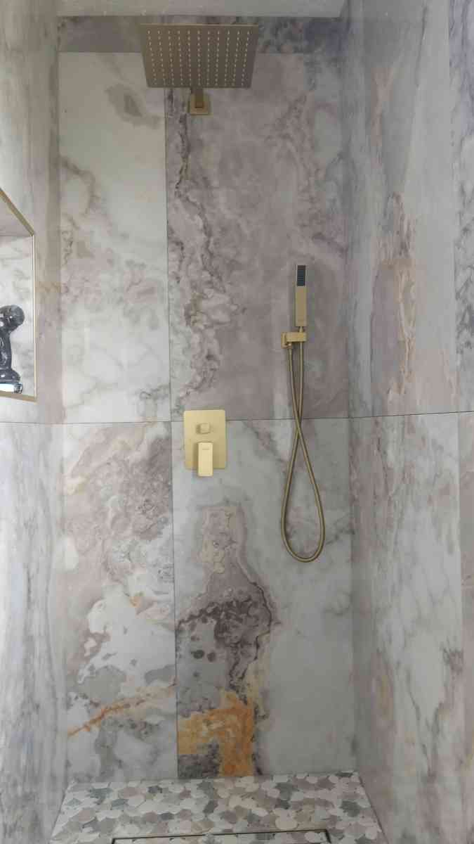 trabajos  profesionales - Havana, Florida - FleaMarketBay