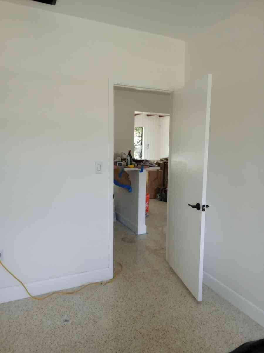 los mejores en el mercado - Dade City, Florida - FleaMarketBay