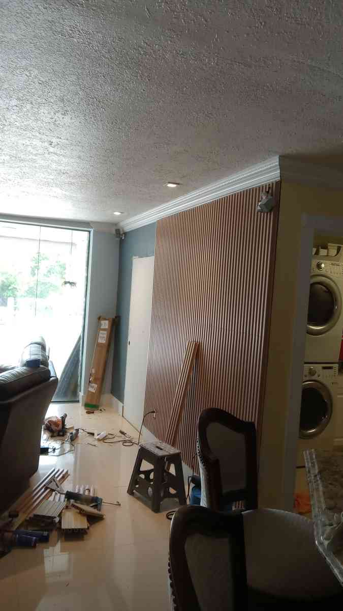 trabajos  profesionales - Havana, Florida - FleaMarketBay