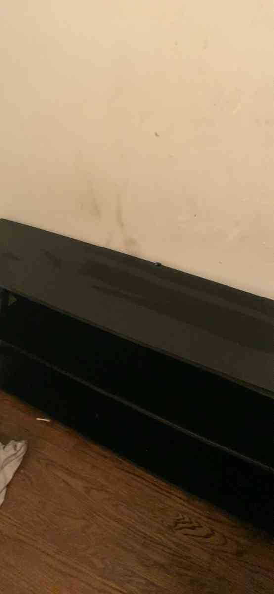 a tv stand - Jeffersonville, Indiana