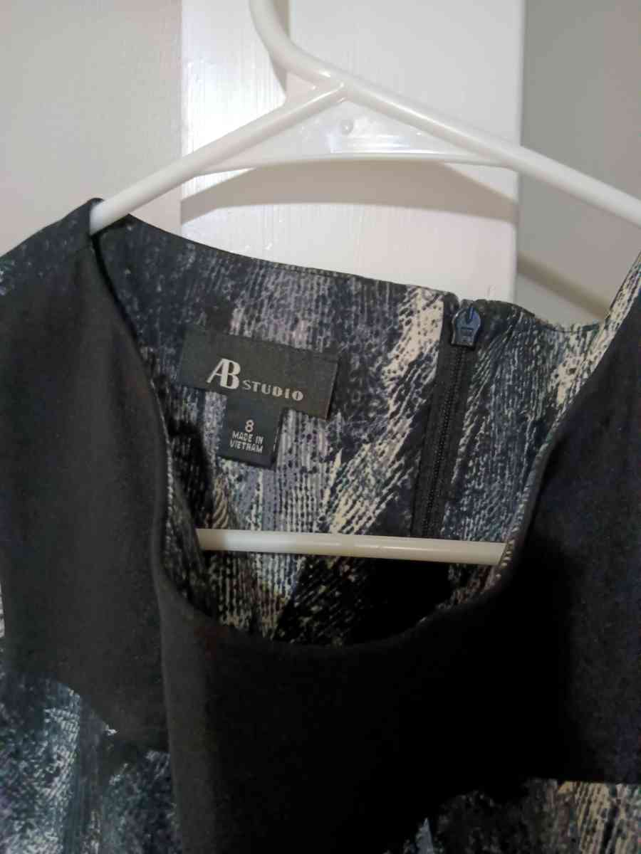 Dress - Louisville, Kentucky