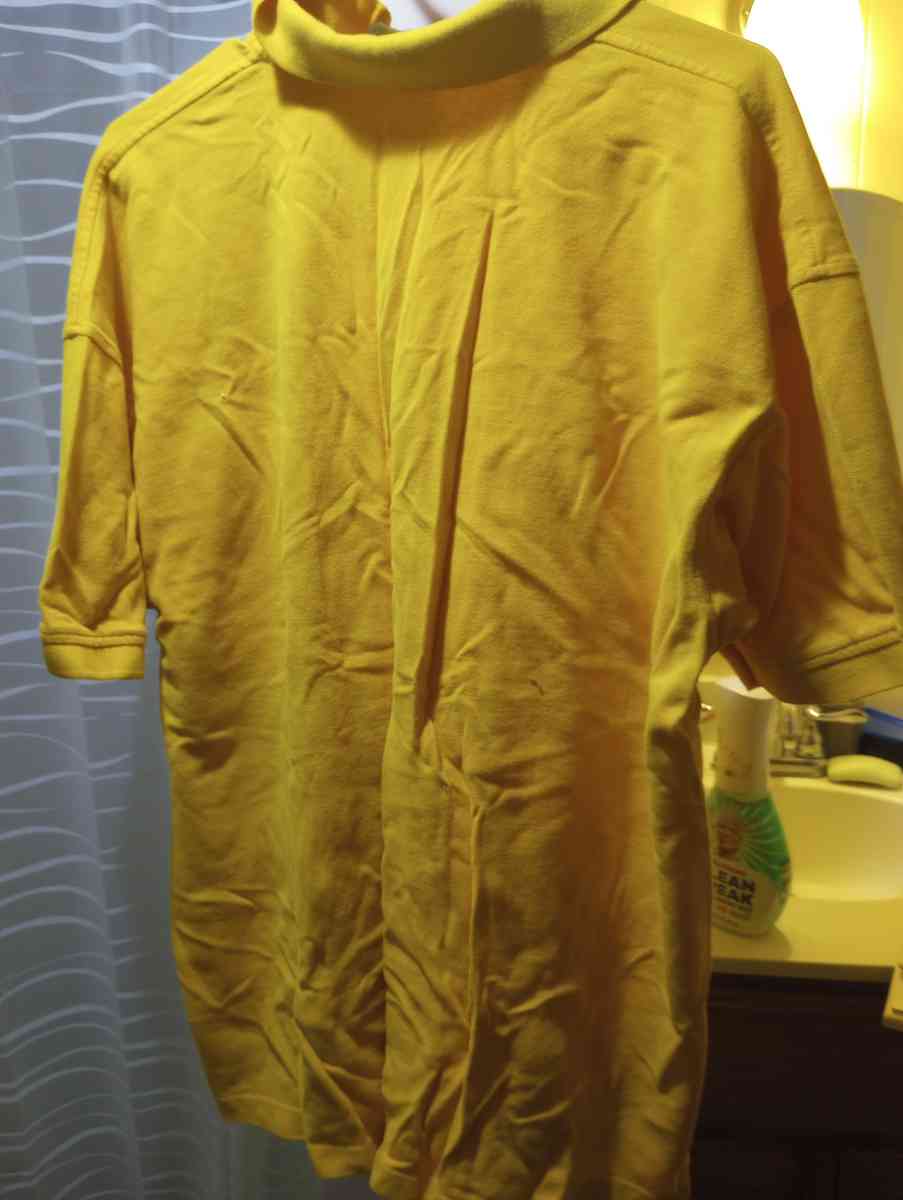 DeWalt t shirt - Baltimore, Maryland - FleaMarketBay