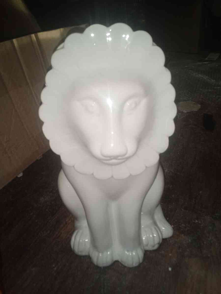 cookie jars - Seminary, Mississippi - FleaMarketBay