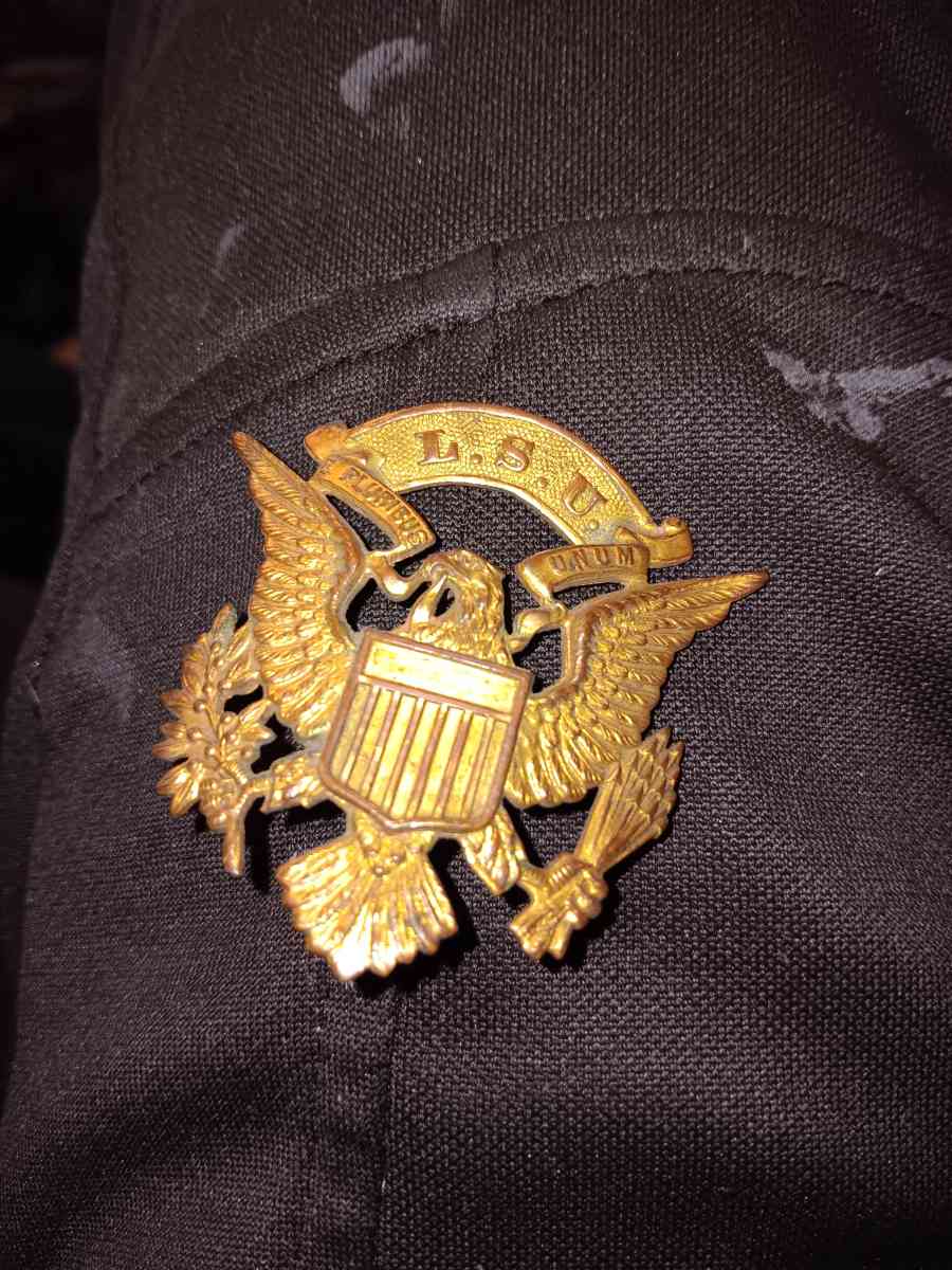 World War 2 memorabilia - South Bend, Indiana - FleaMarketBay