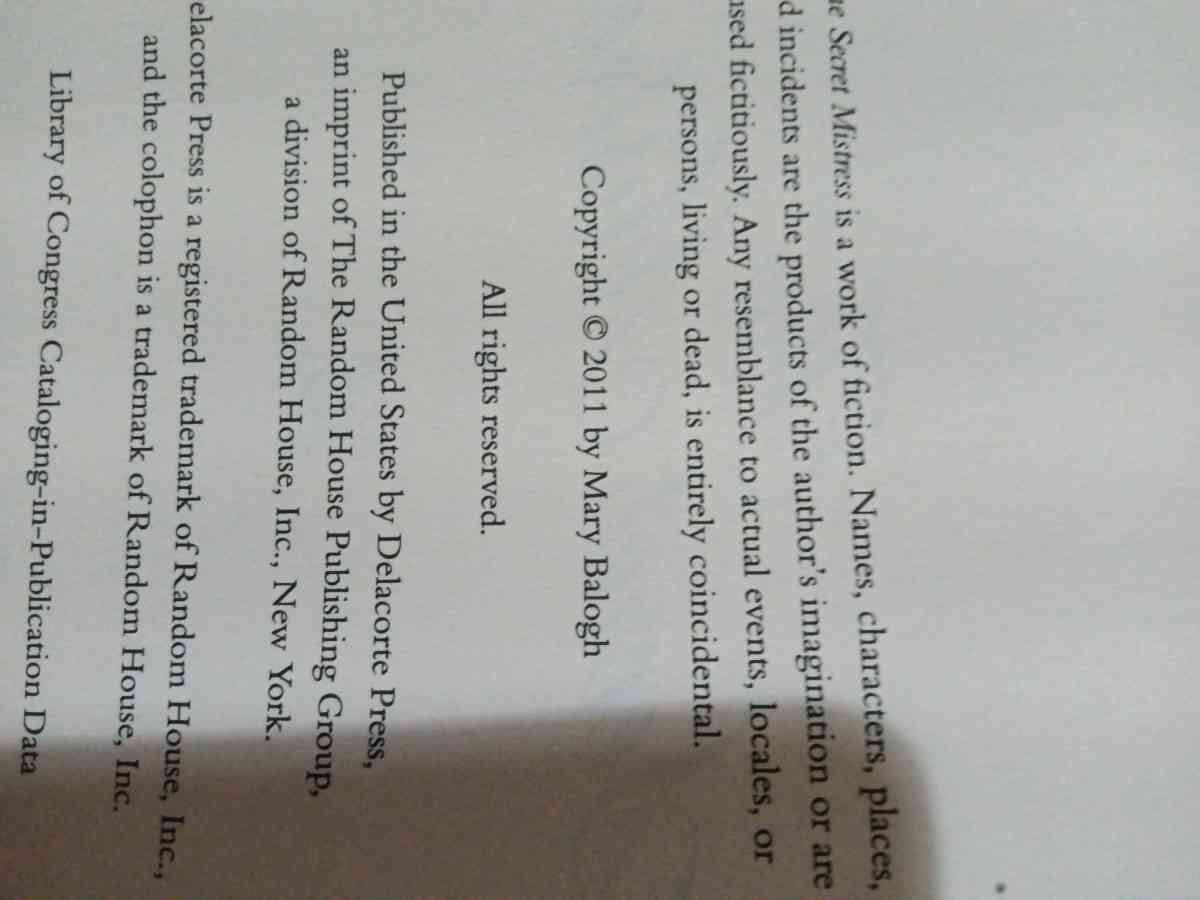 Book Hardback - Louisville, Kentucky - FleaMarketBay