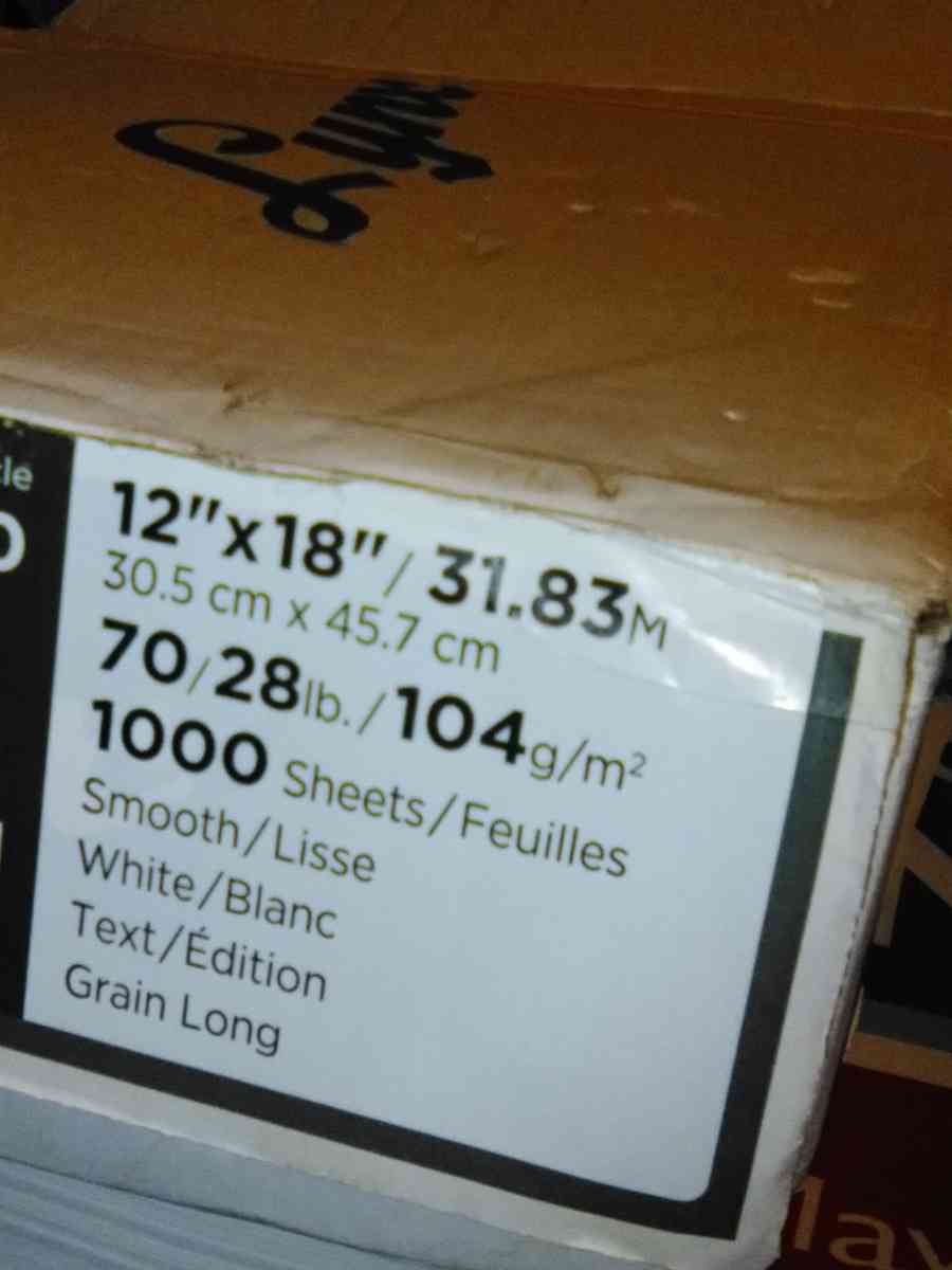 dresser and recliner 4 cherry wood dining chairs - Miamisburg, Ohio - FleaMarketBay