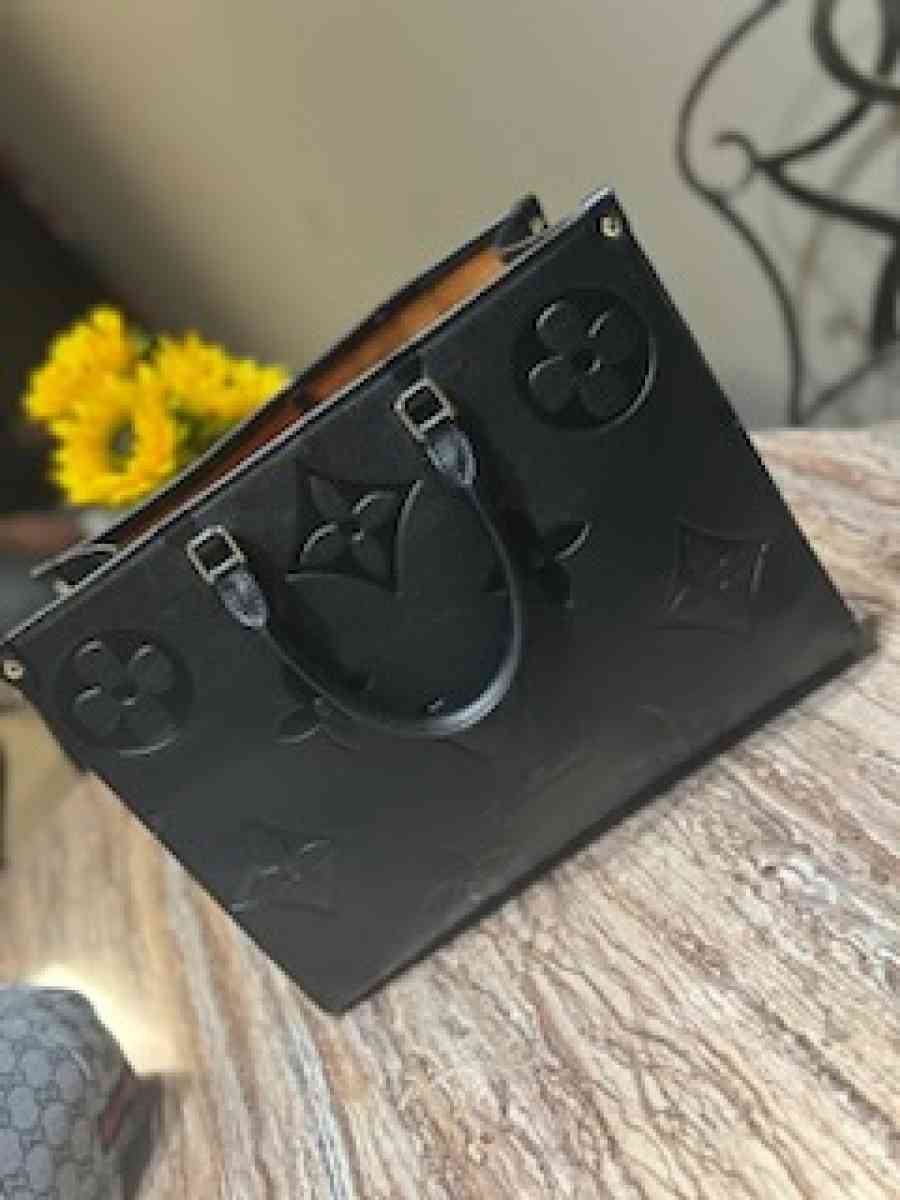 Womens Tote Bag - Aubrey, Texas