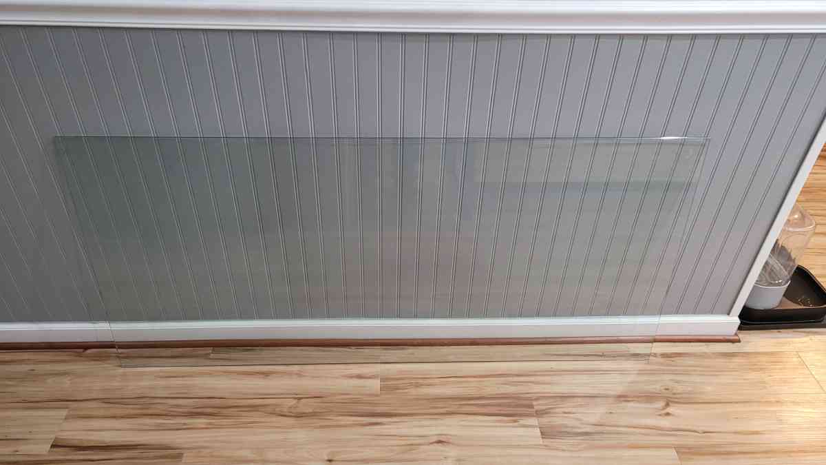 kitchen Island - Stevensville, Maryland - FleaMarketBay