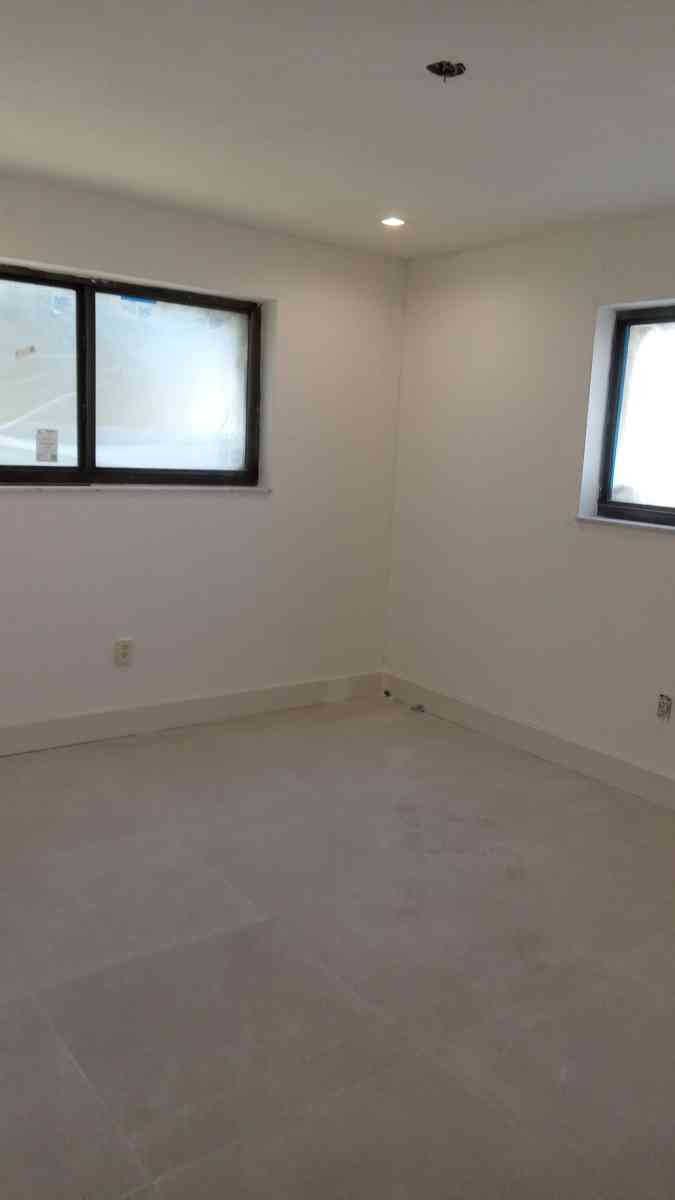 jairo pintura  solucin - Havana, Florida - FleaMarketBay