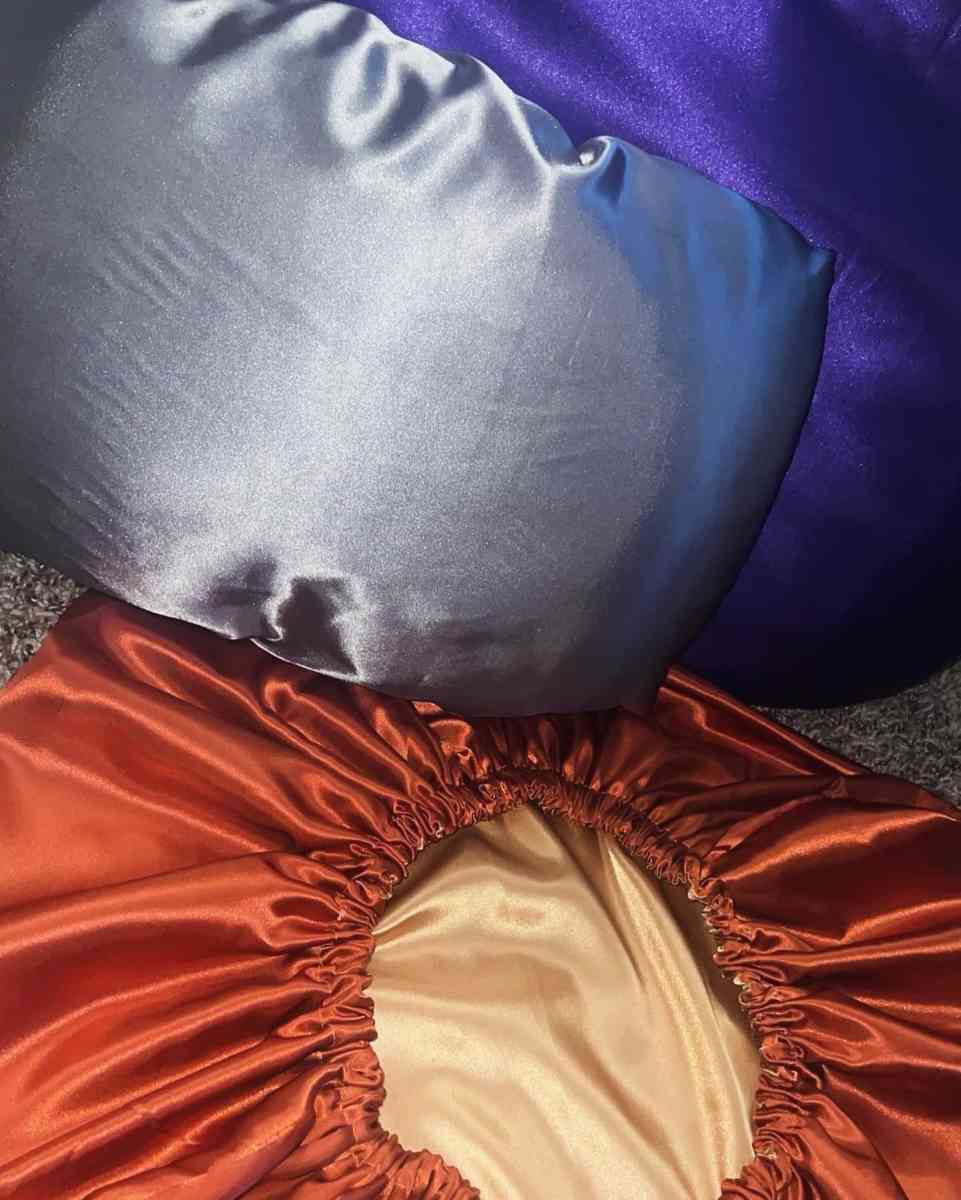 Pillow Cases - Columbus, Ohio - FleaMarketBay