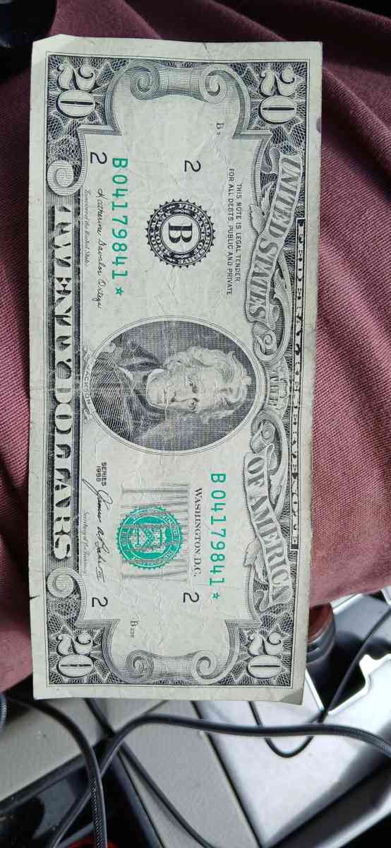 coleccin - Provo, Utah - FleaMarketBay