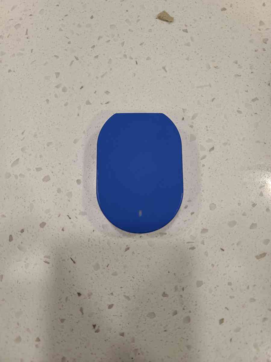 phone charger - Princess Anne, Maryland