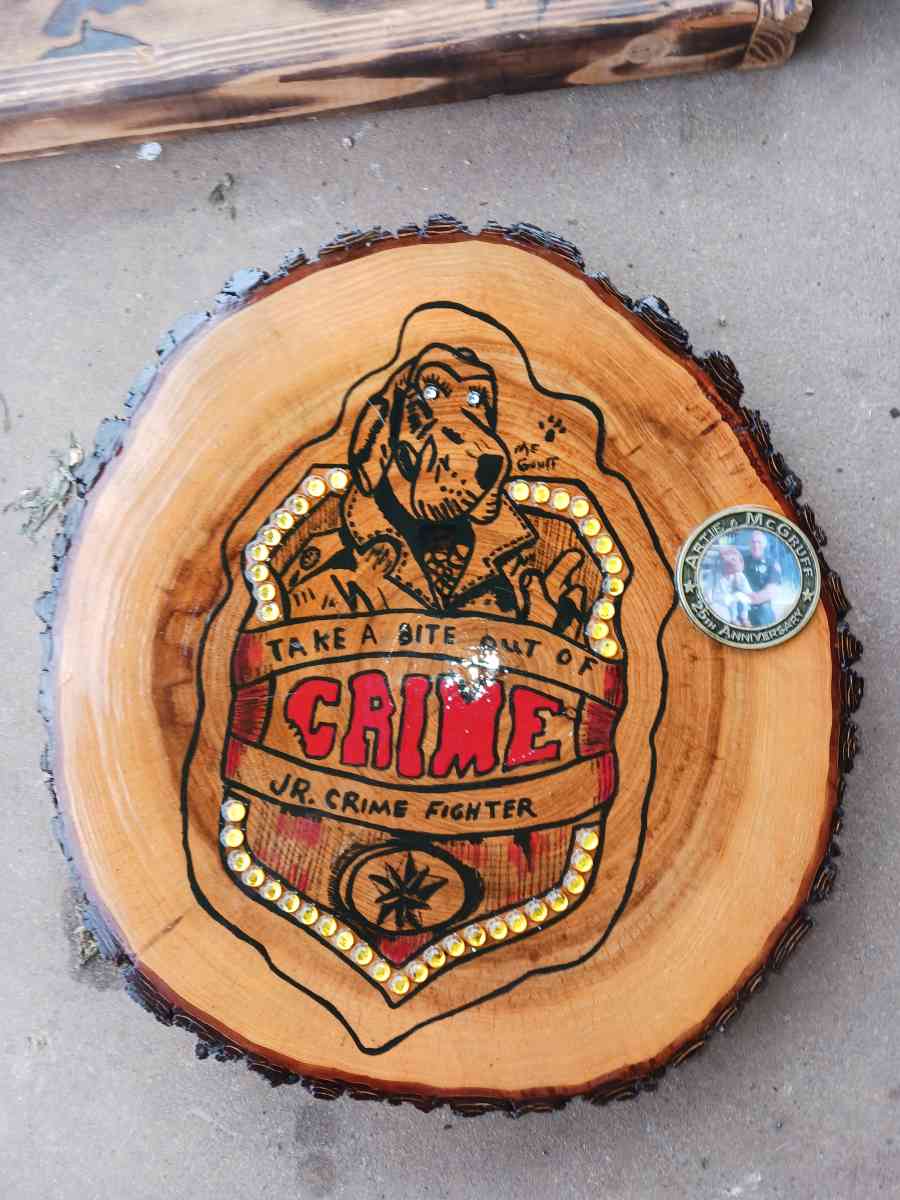 house decorations for all of them is 90 - Iowa Park, Texas