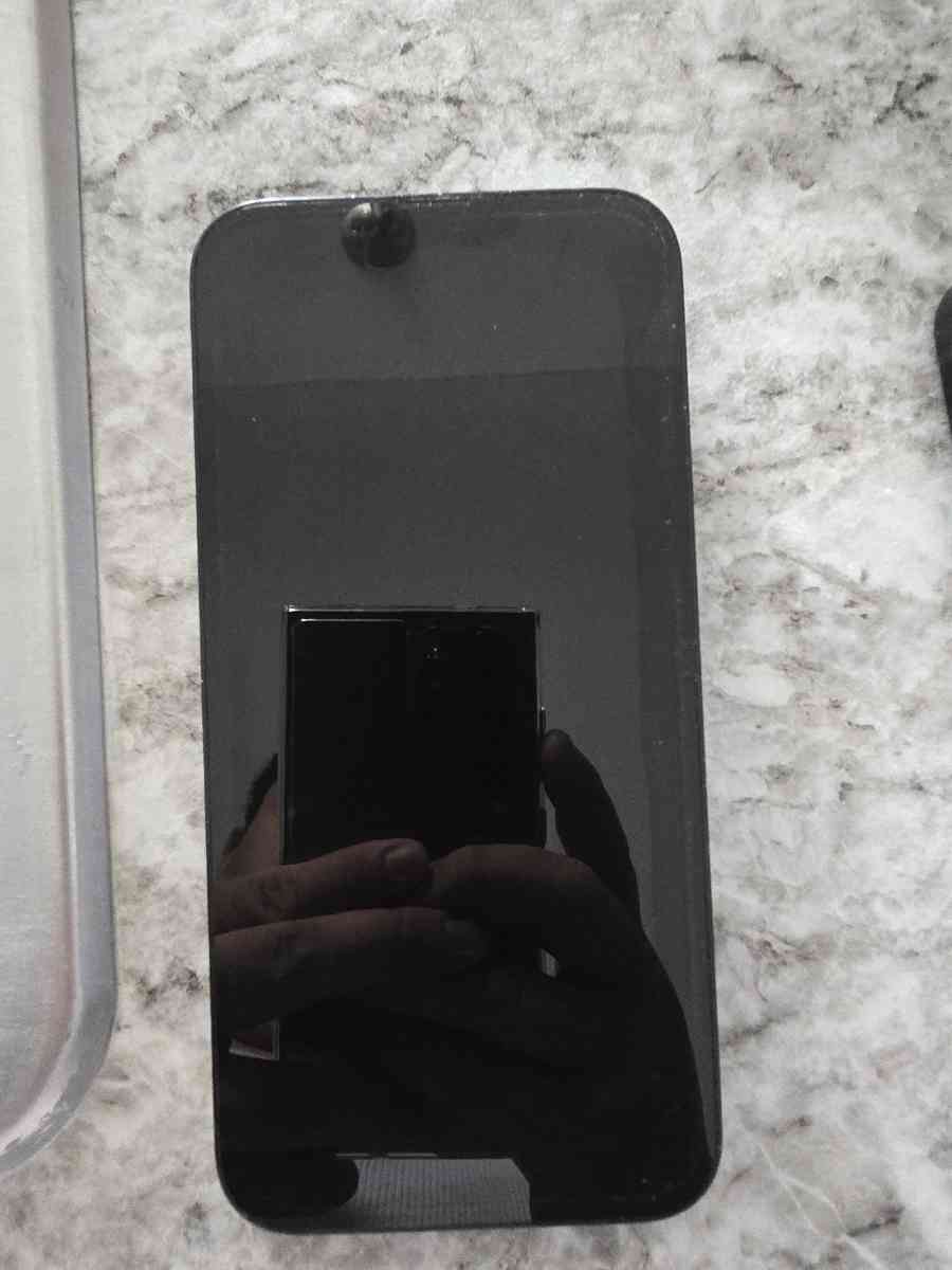 iPhone 14 plus - Manassas, Virginia - FleaMarketBay