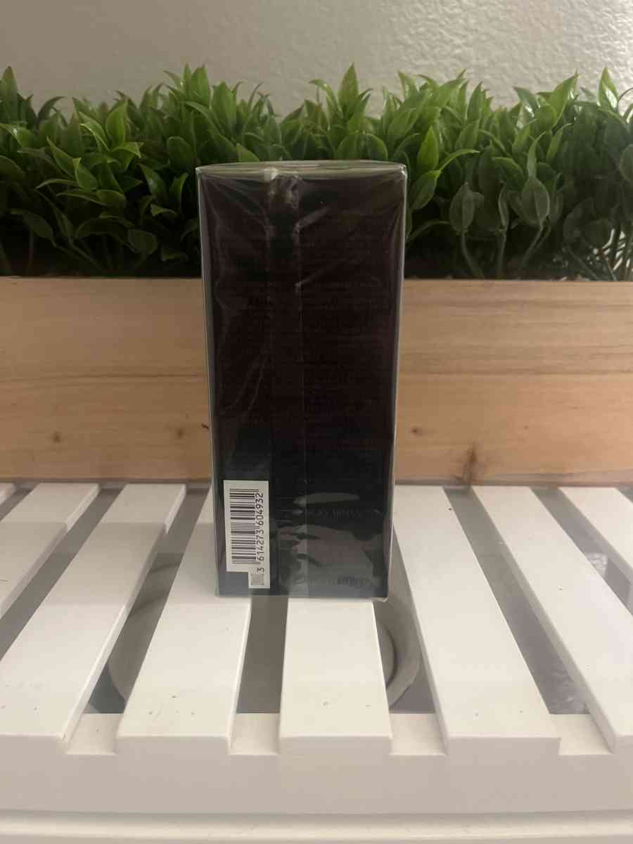 Armani Code Parfum - Rancho Santa Margarita, California - FleaMarketBay