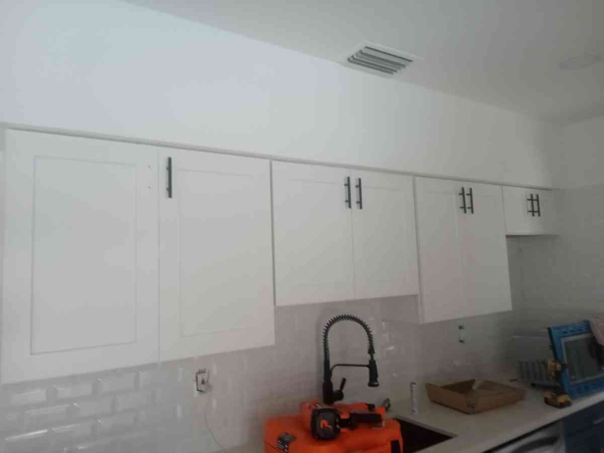 trabajos de calidad estimados gratis - Fort Lauderdale, Florida - FleaMarketBay