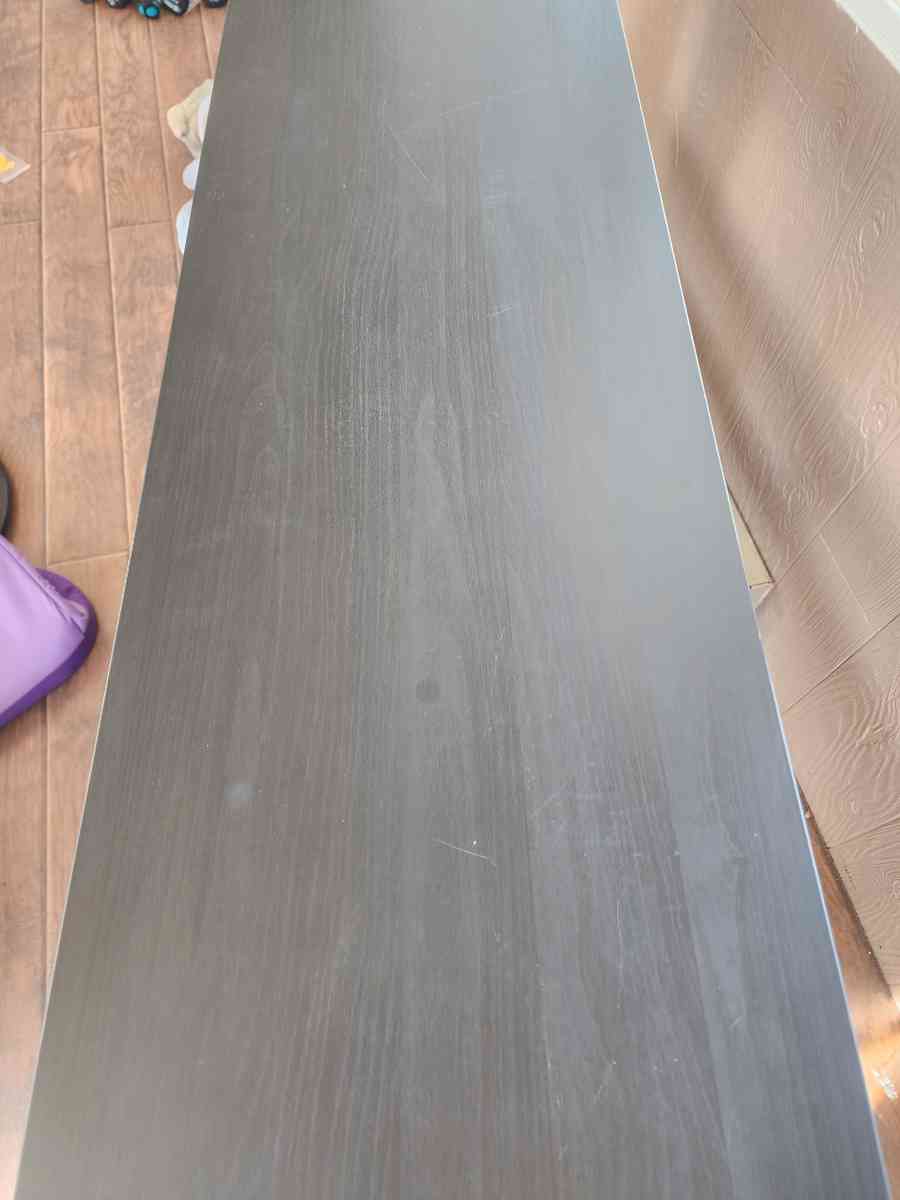 ikea bookcase - Meriden, Connecticut - FleaMarketBay